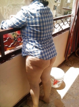 Arab Girls 4U ( Unusual Collections - Part 3 )