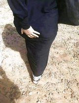 Arab Girls 4U ( Unusual Collections - Part 3 )