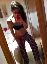 Aubery
