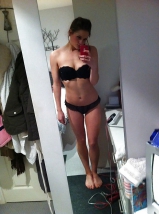 Aubery