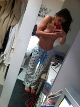 Aubery