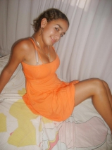 #25 sexy
