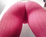 Winter leggins