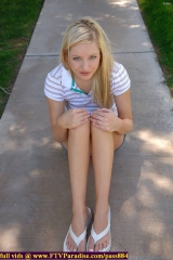 ftv girls different girls ftvgirls