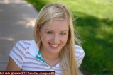 ftv girls different girls ftvgirls