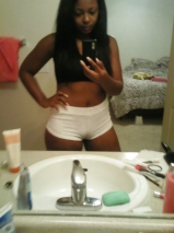 Black Is Beautiful 5