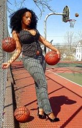 Black Is Beautiful 5