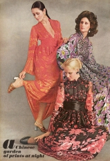 Barbara Carrera, hot