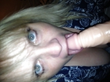 Mmmm cock