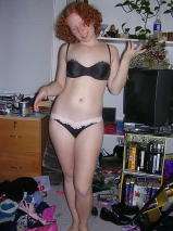SLuts