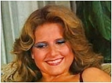 Renee Summers