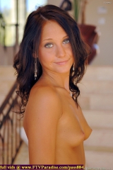 ftv girls elegant girls ftvgirls