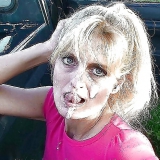 Naughty Notions 7