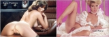 Who Would you Fuck?- 1980s pornstar edition