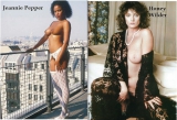 Who Would you Fuck?- 1980s pornstar edition