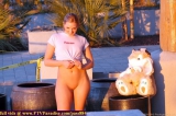ftv girls helpful girls ftvgirls