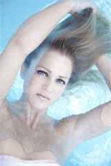 A.J. Cook