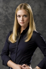 A.J. Cook
