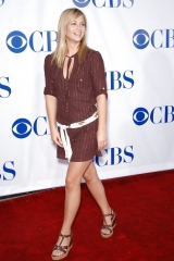 A.J. Cook