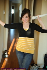 ftv girls funny girls ftvgirls