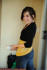 ftv girls funny girls ftvgirls