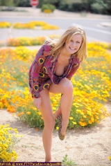 ftv girls filthy girls ftvgirls