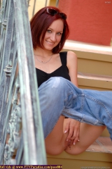 ftv girls amused girls ftvgirls