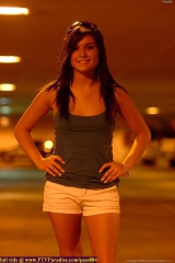 ftv girls helpful girls ftvgirls