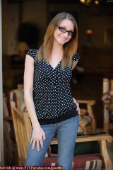 ftv girls splendid girls ftvgirls