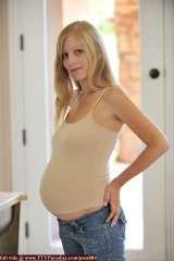 ftv girls sexy girls ftvgirls