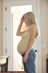 ftv girls sexy girls ftvgirls