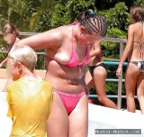 I\'ve Already Cheated on You