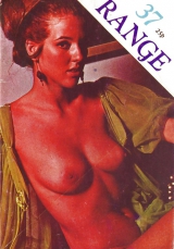 Wintage 56