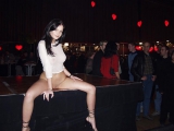 Public 2