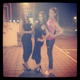 Sexy Serbian girls 47