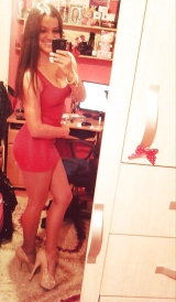 Sexy Serbian girls 47