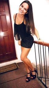 Sexy Serbian girls 47