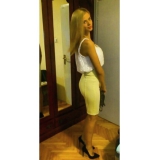 Sexy Serbian girls 47