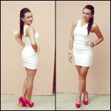 Sexy Serbian girls 47