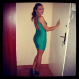 Sexy Serbian girls 47