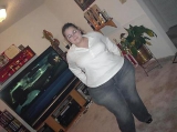 Bbw Pear