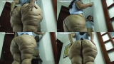 Bbw Pear