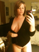 Sexy slut Allie