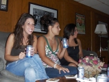 Facebook Friends 55