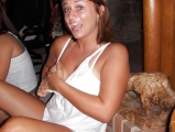 Facebook Friends 55