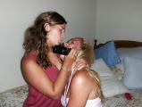 Facebook Friends 55