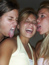 Facebook Friends 55