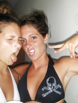 Facebook Friends 55