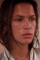 Rhona Mitra