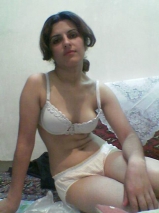 Persian hore